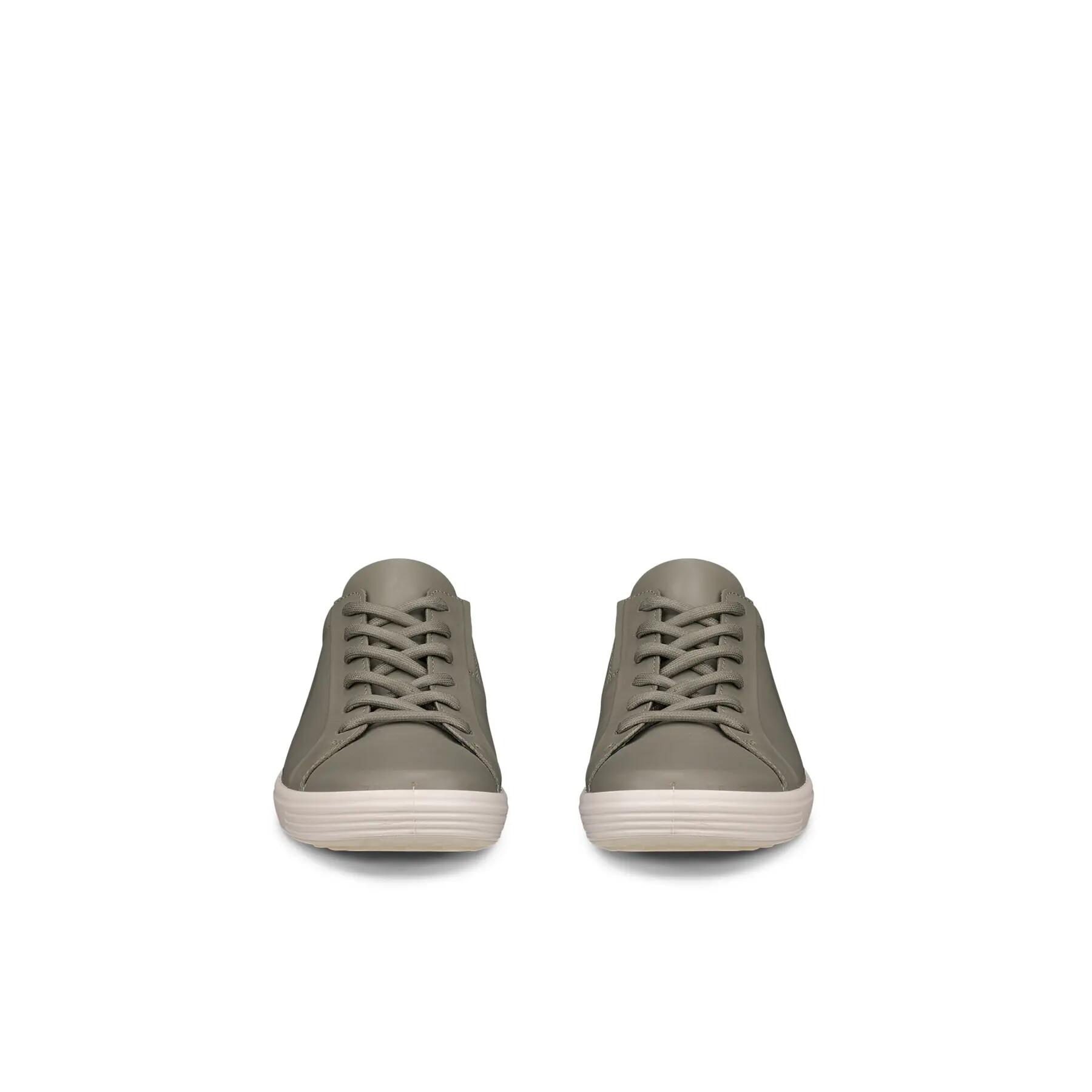 Zapatillas mujer Ecco Soft 7 3/7