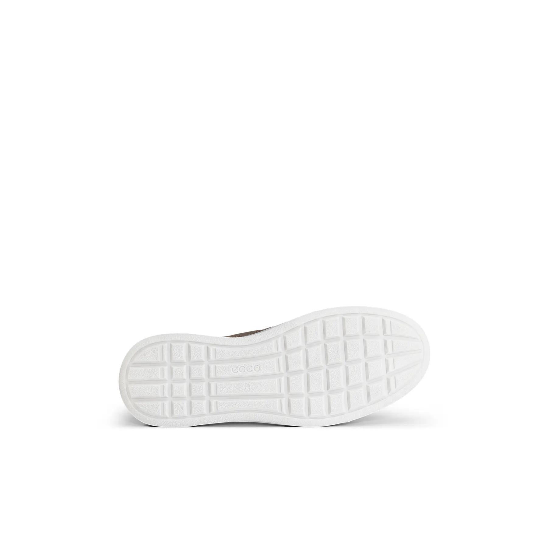 Zapatillas Ecco Move 3/7