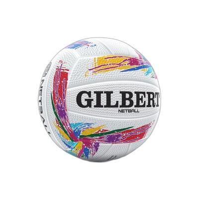 Pallone per bambini Gilbert APT Mini 2025