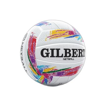 Ballon enfant Gilbert APT Mini 2025