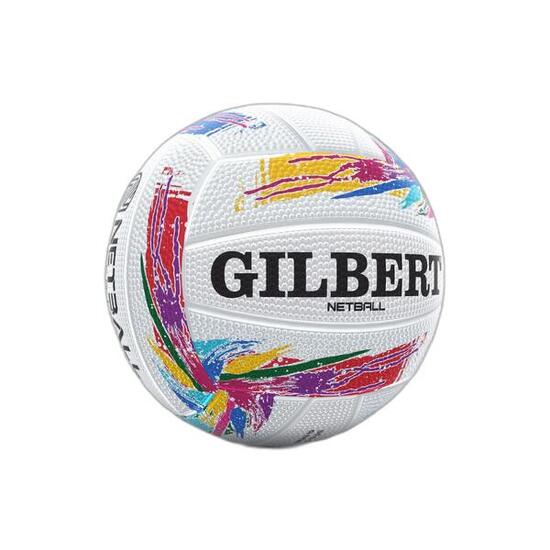 Pallone per bambini Gilbert APT Mini 2025