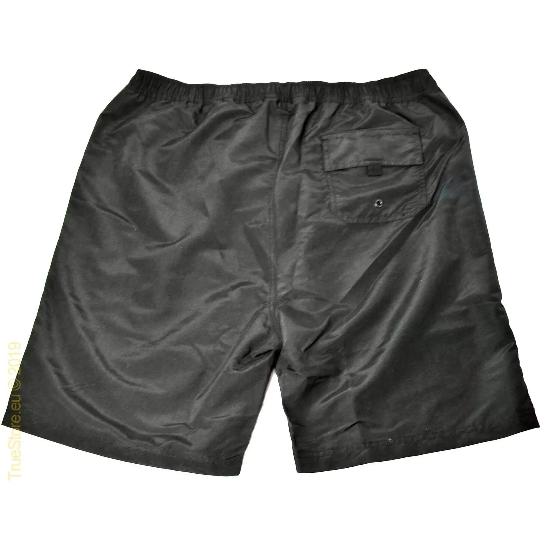 Pantalón corto Lonsdale Atlow 2/5