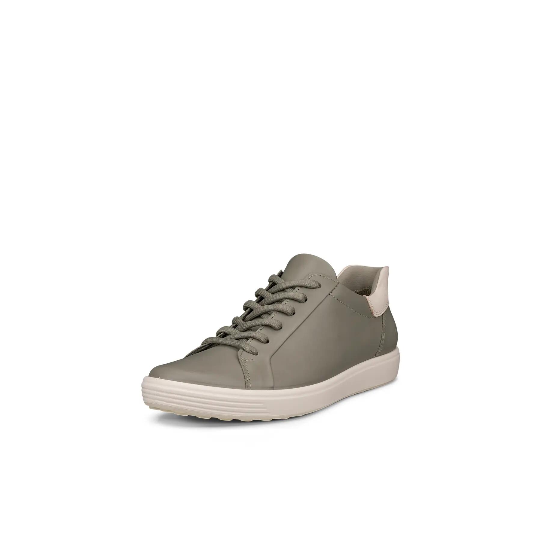 Zapatillas mujer Ecco Soft 7 2/7