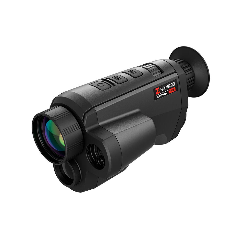 HIKMICRO picture
