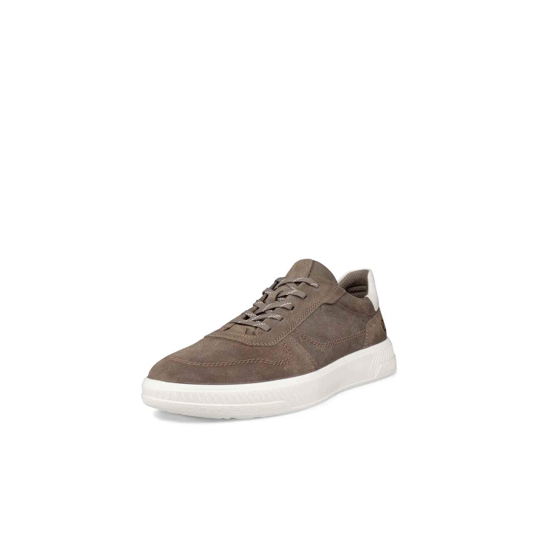 Zapatillas Ecco Move 2/7