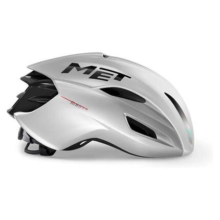 MET Fahrradhelm Manta MIPS
