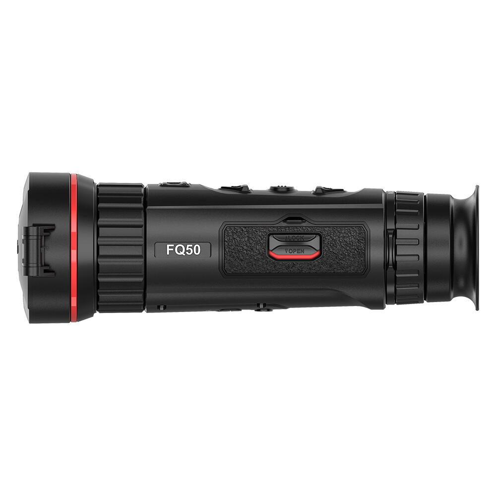HIKMICRO Falcon FQ50 Wärmebild-Monokular 5/7