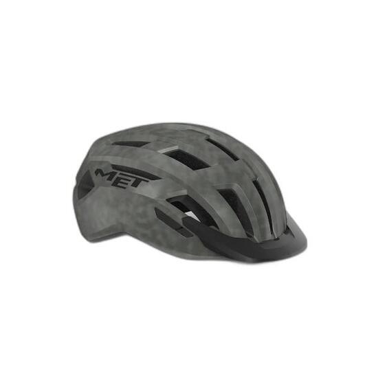 Casque vélo Met Allroad