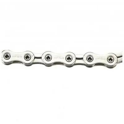 Chaîne FSA K-force CN1101N 116 Links v3 w/QR v18 11V 3/3