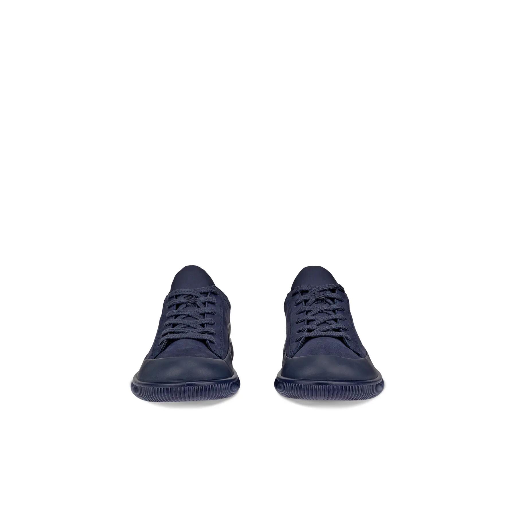 Zapatillas mujer Ecco Soft Zero 3/7