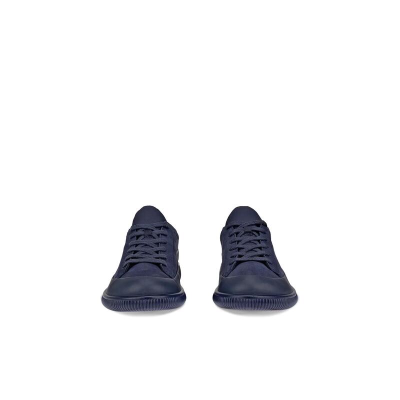 Női sportcipők Ecco Soft Zero