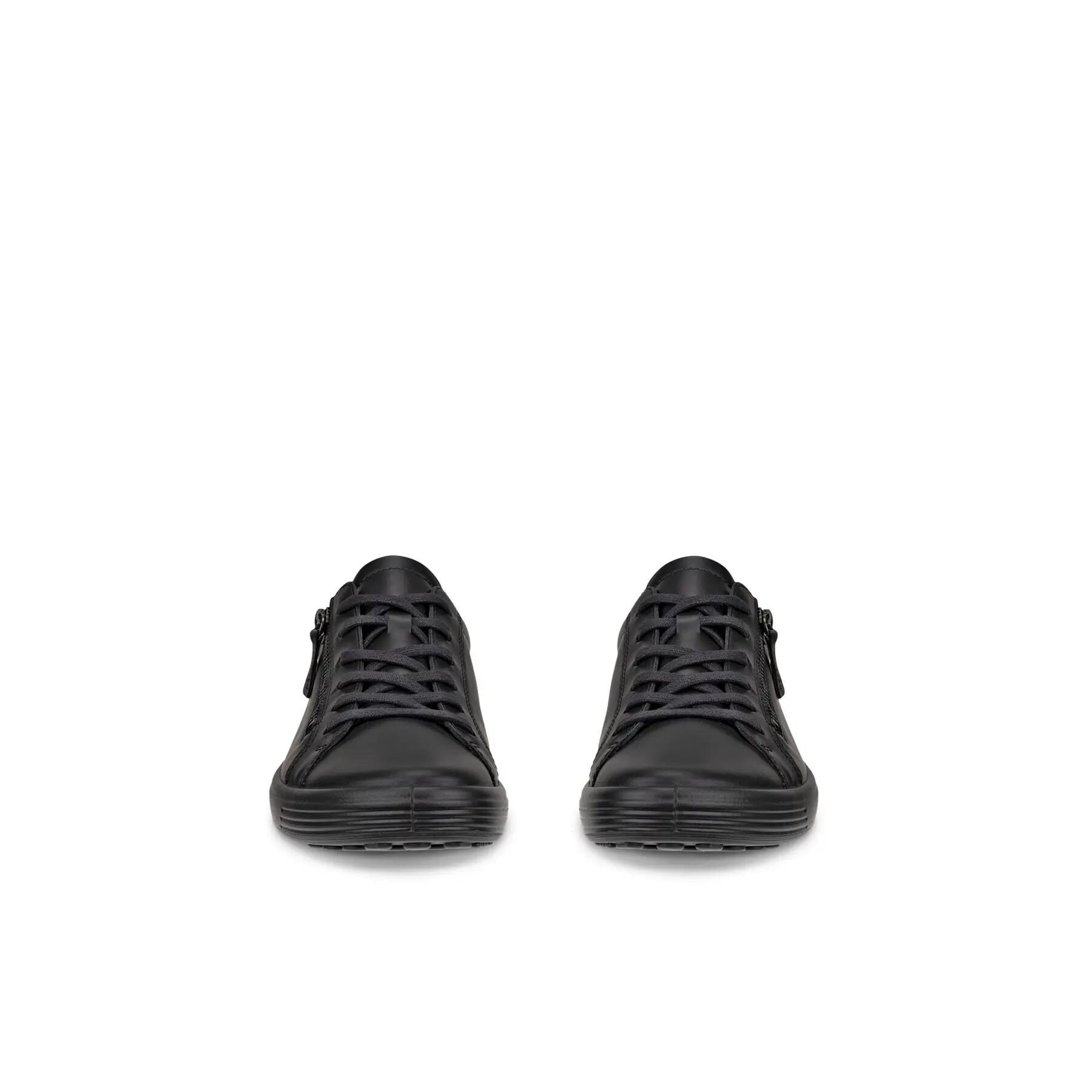 Baskets avec fermeture femme Ecco Soft 7 3/7