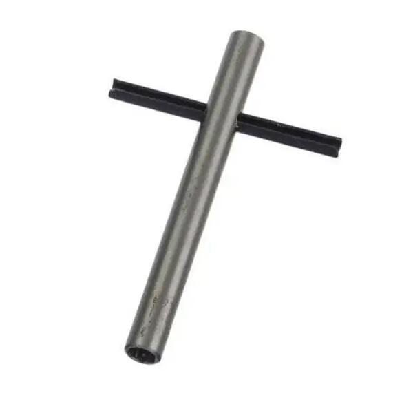 Spoke wrench Campagnolo Bora