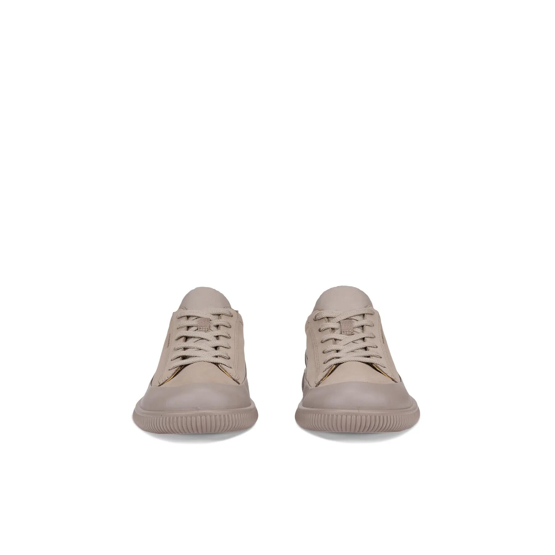 Baskets femme Ecco Soft Zero 3/7