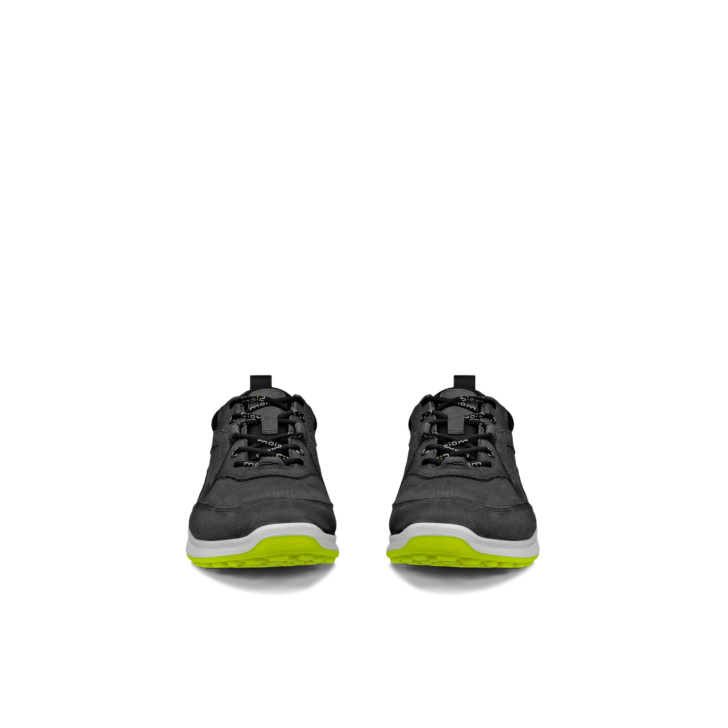 Zapatillas Ecco Biom Energi 3/7