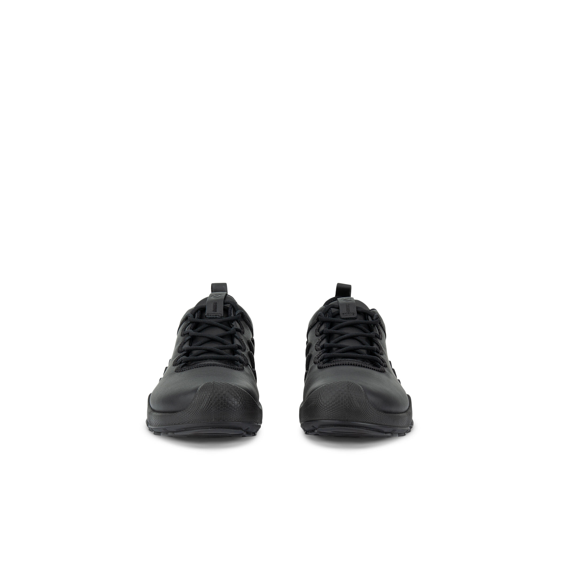 Zapatillas mujer Ecco Biom Aex 3/7