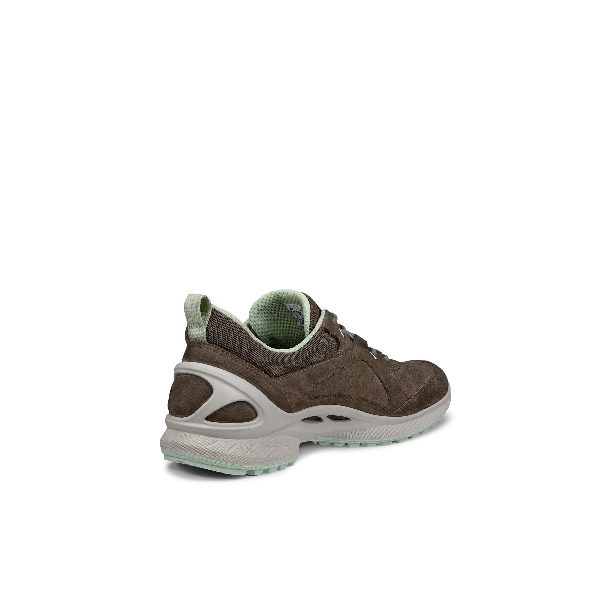 Sneakersy damscy Ecco Biom Energi 3/7