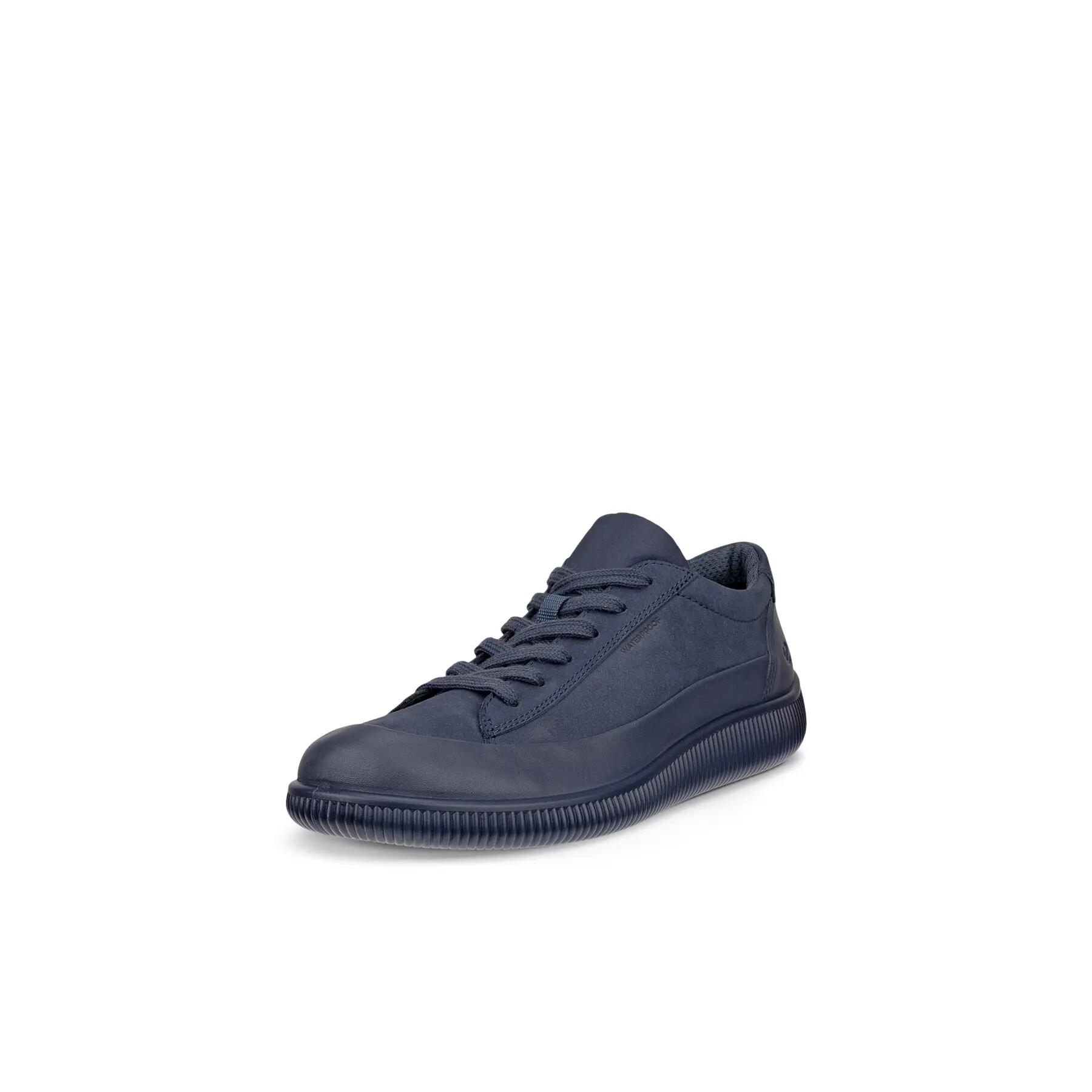 Zapatillas mujer Ecco Soft Zero 2/7