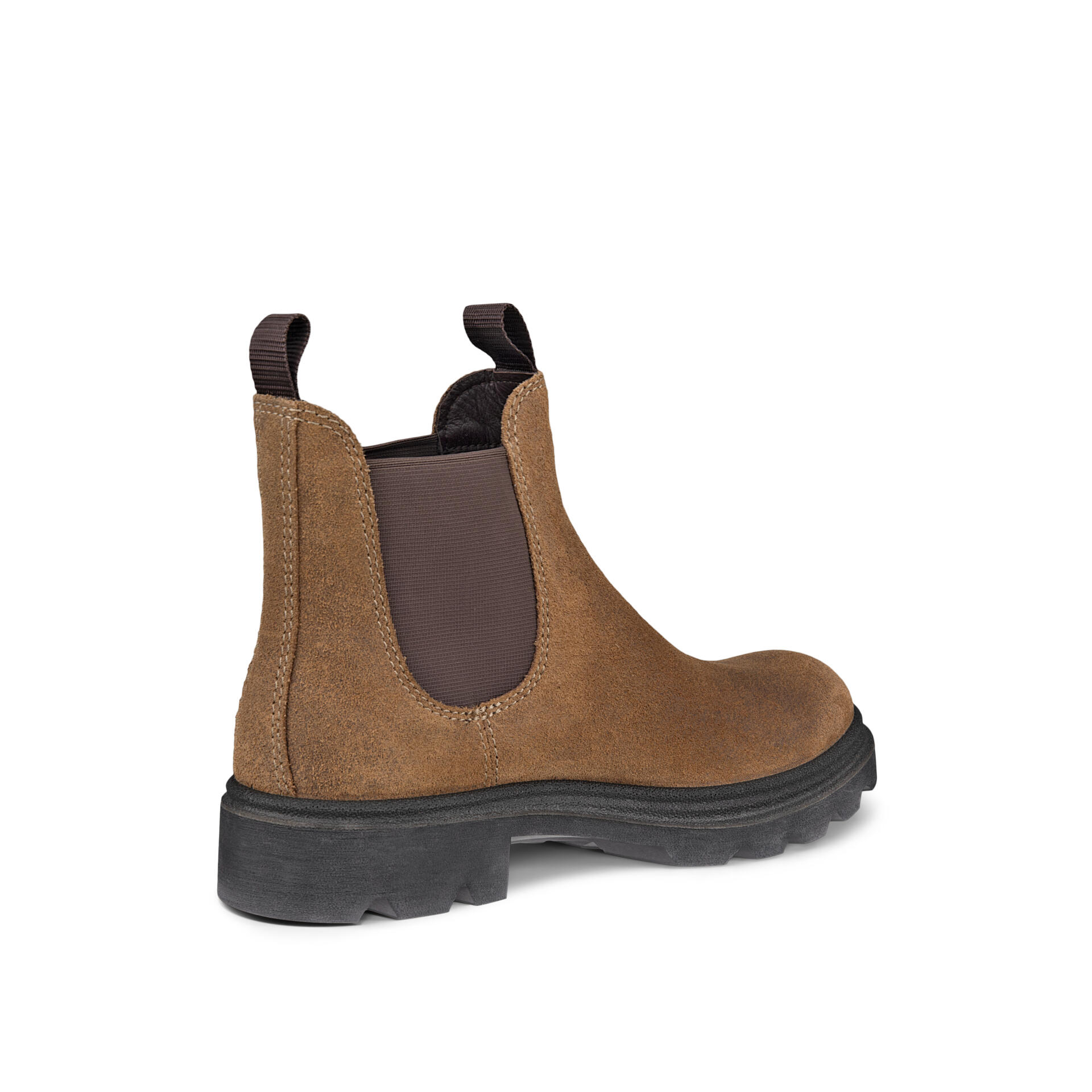 Botines de mujer Ecco Grainer 3/7