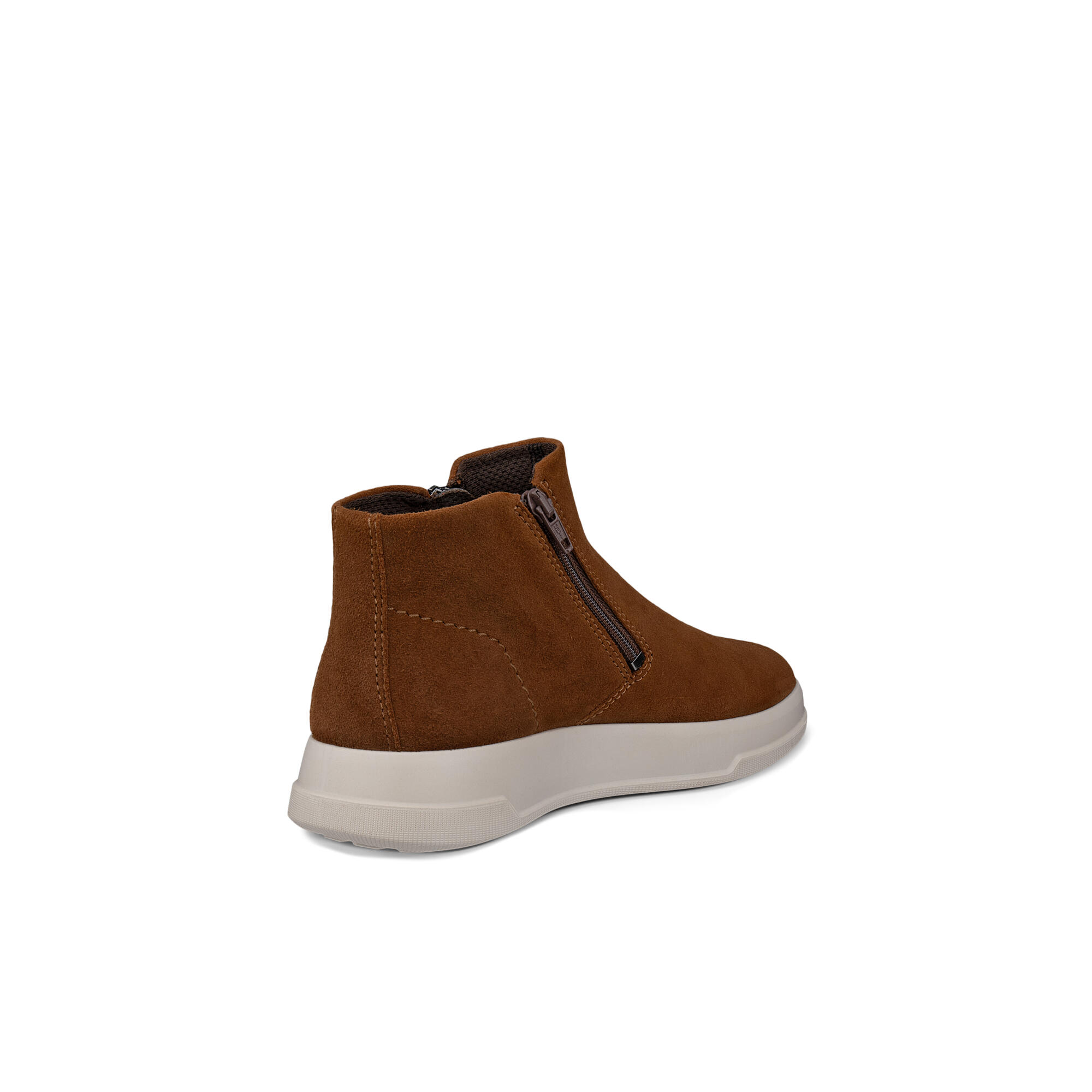 Sneakers Ecco Move 3/7