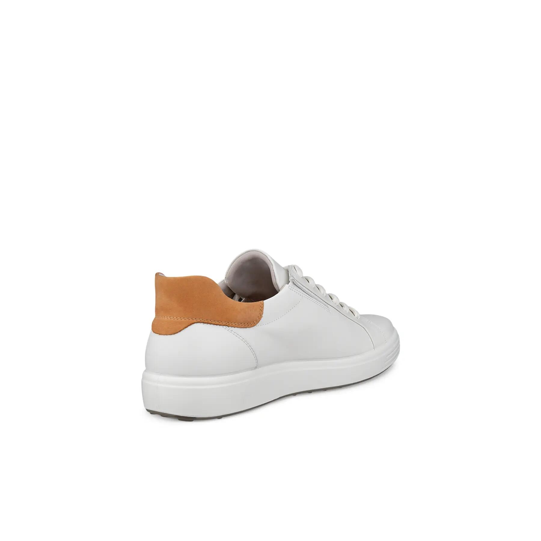 Baskets Ecco Soft 7 3/7