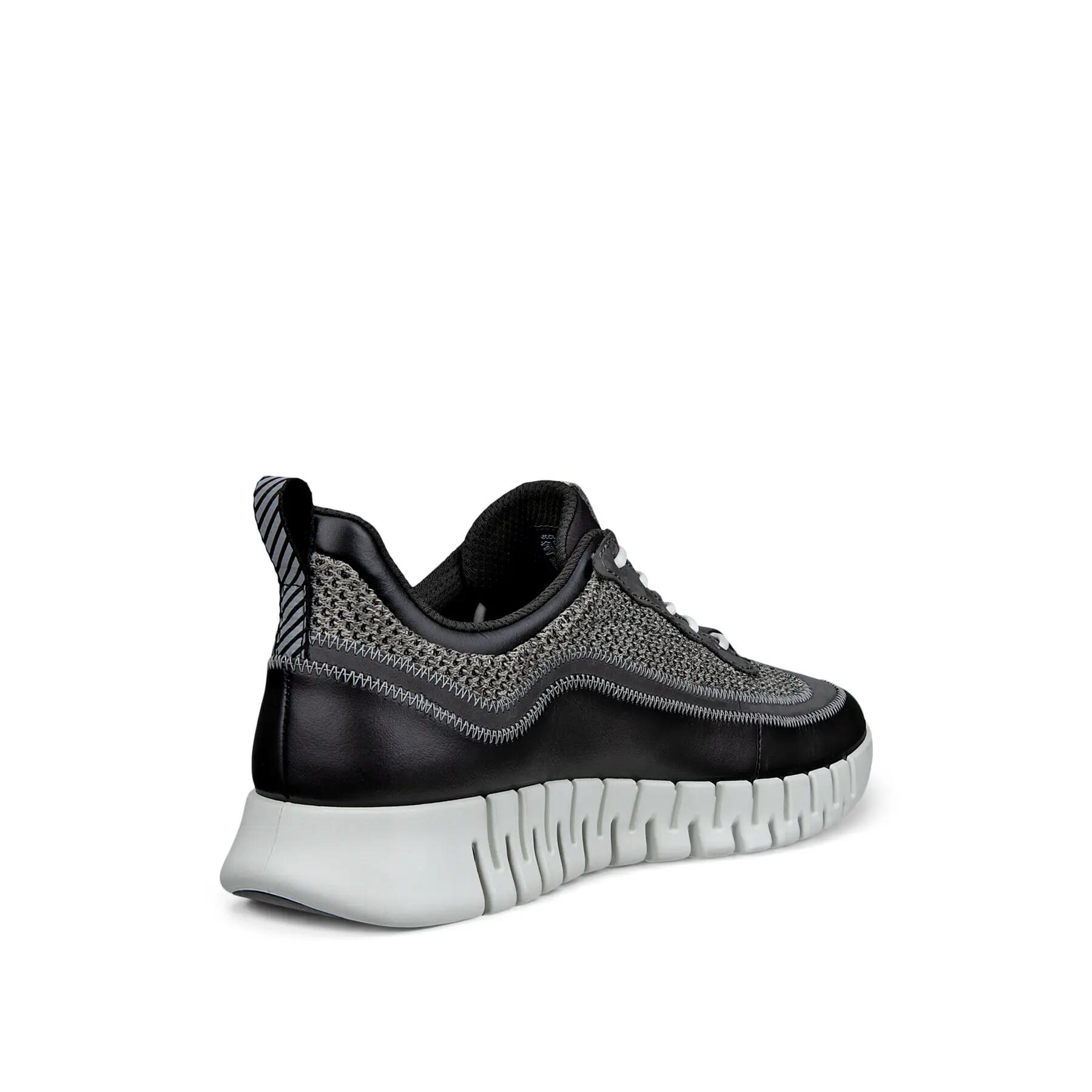 Zapatillas Ecco Gruuv 3/7