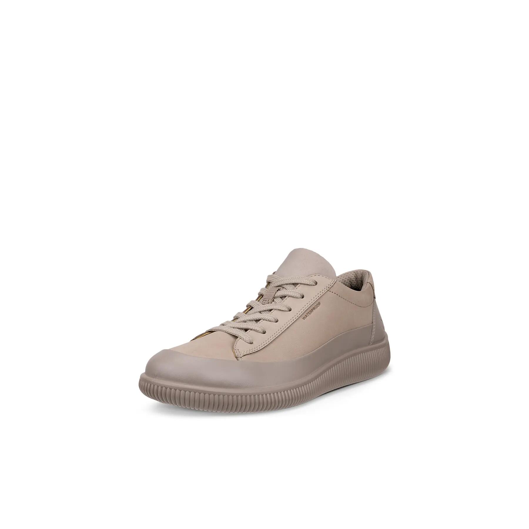 Baskets femme Ecco Soft Zero 2/7