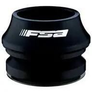 Zestaw słuchawkowy FSA intégré orbit ce 1 1/8 capot 15mm
