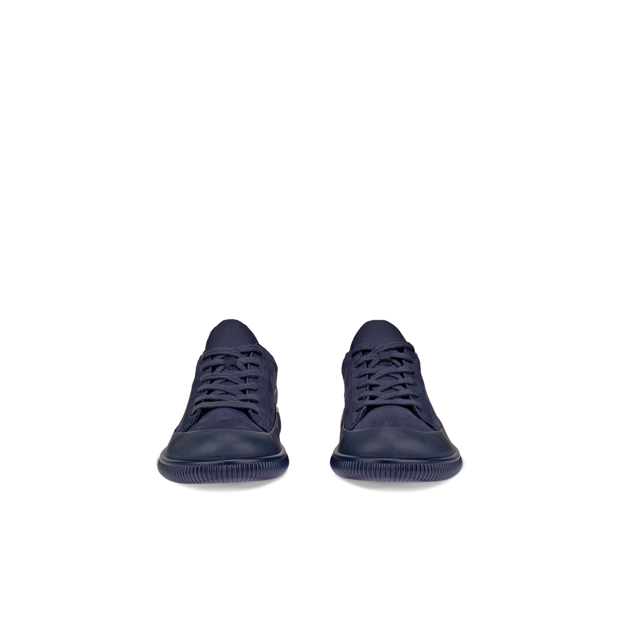 Sneakers Ecco Soft Zero 3/7