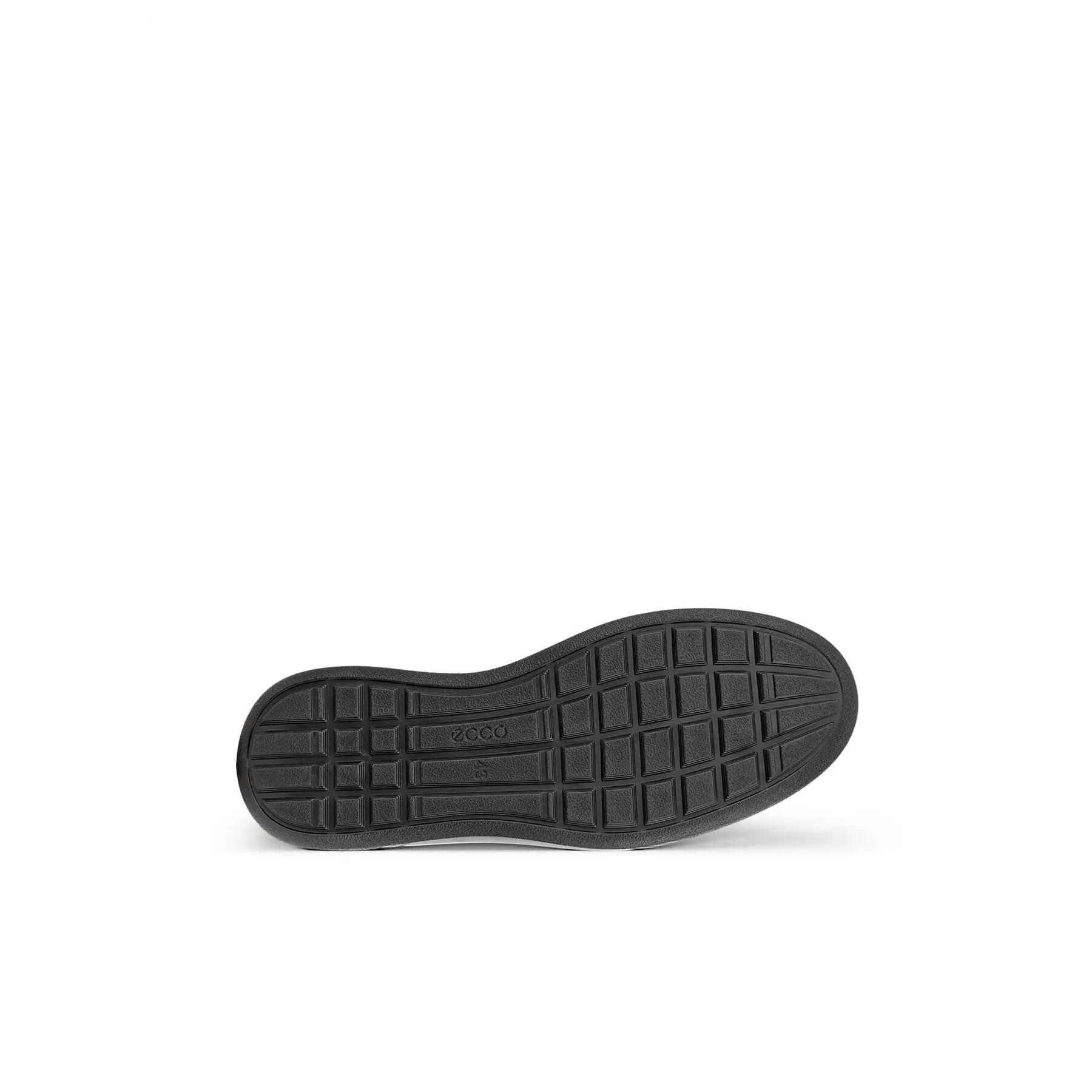 Trainers Ecco Move 3/7