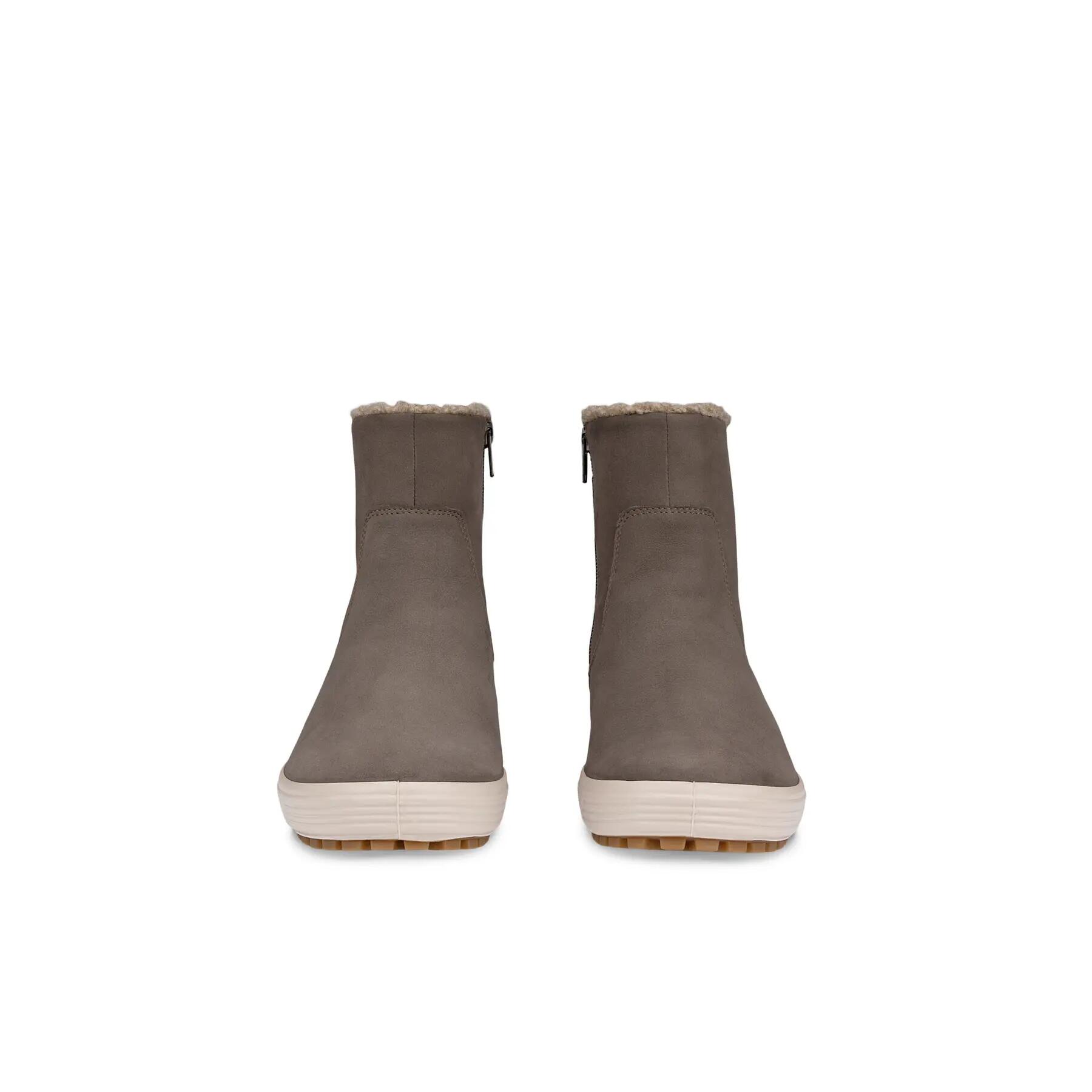 Dameslaarzen Ecco Soft 7 Tred 2/7