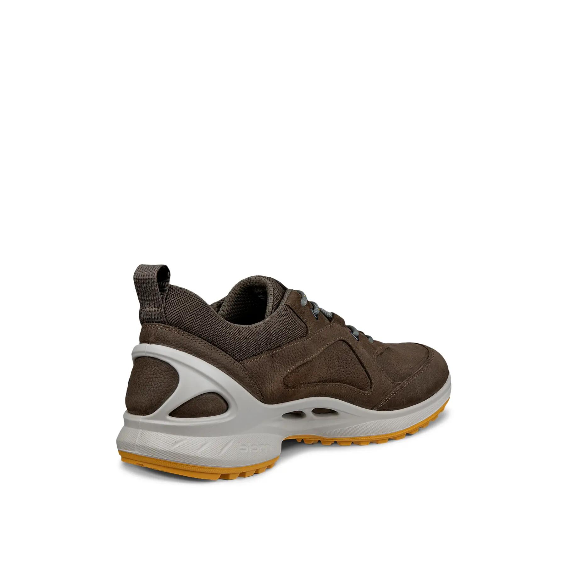 Trainers Ecco Biom Energi 3/7