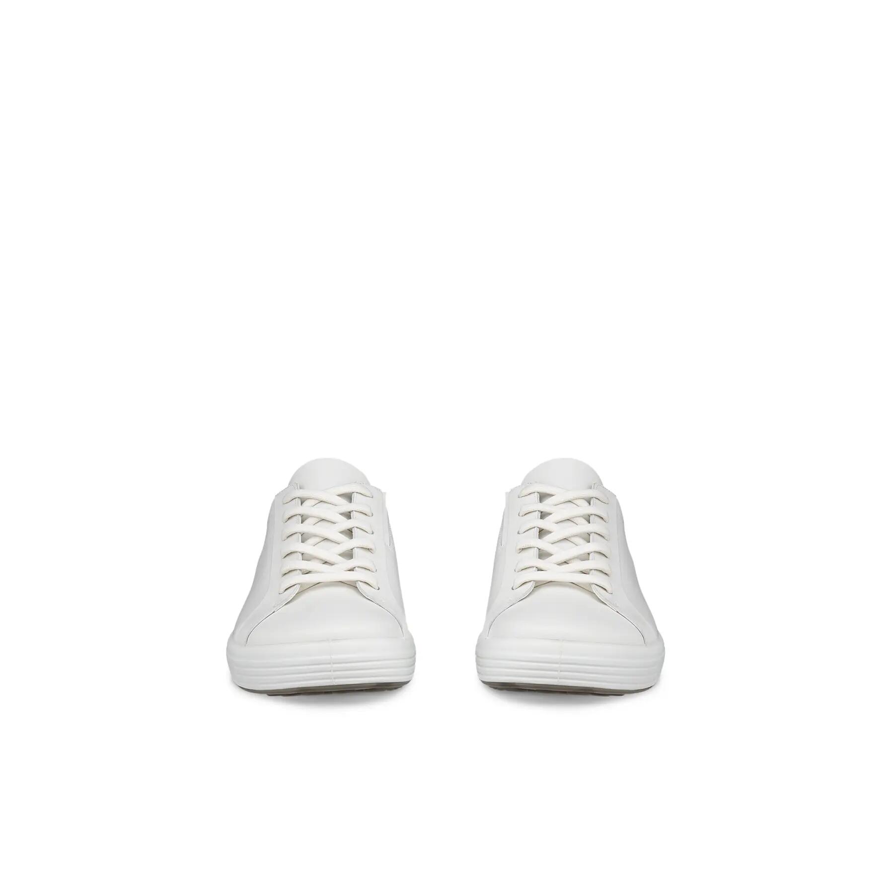 Baskets Ecco Soft 7 2/7