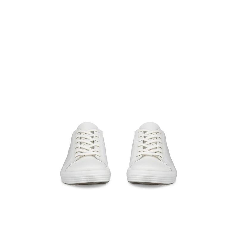 Kosarak Ecco Soft 7