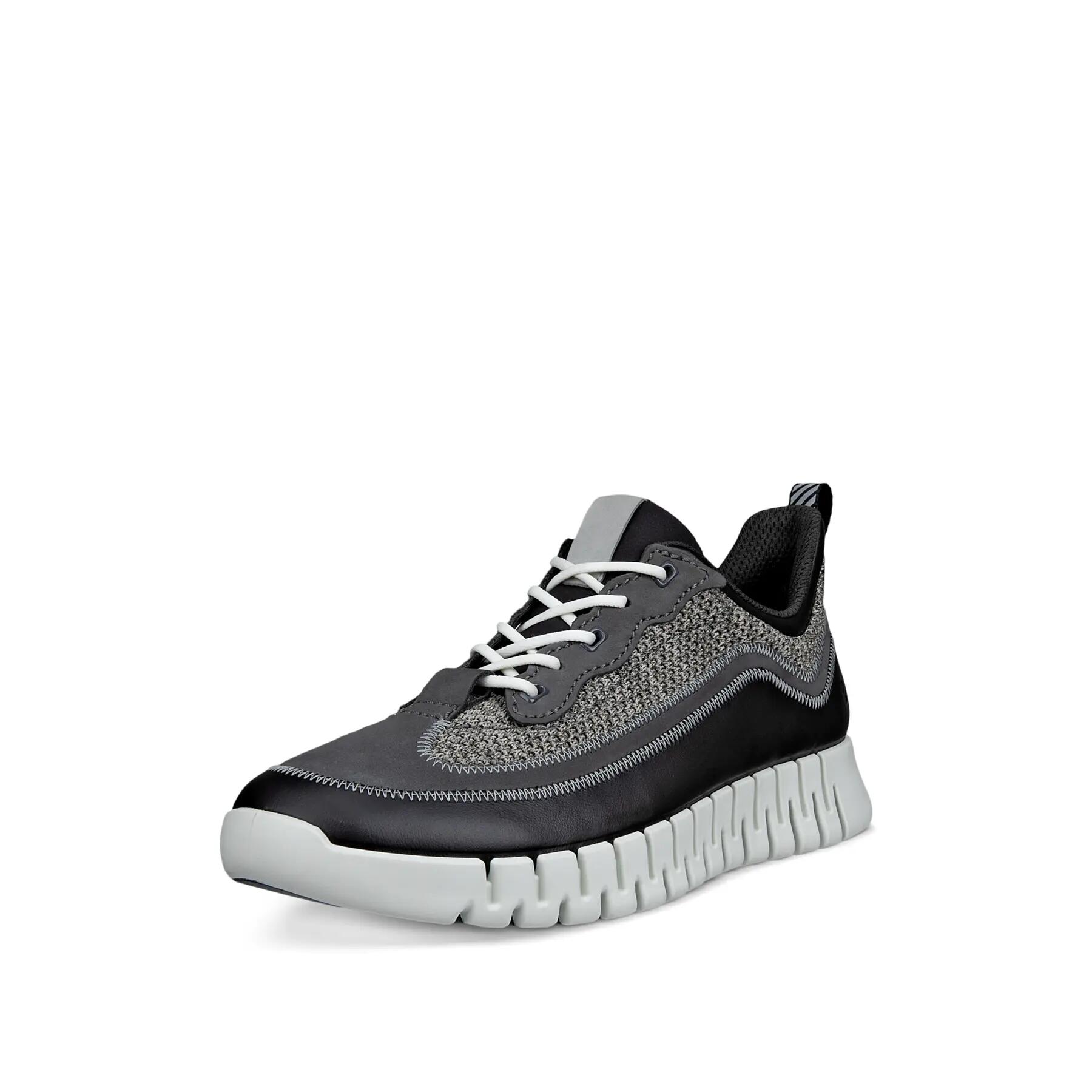 Zapatillas Ecco Gruuv 2/7