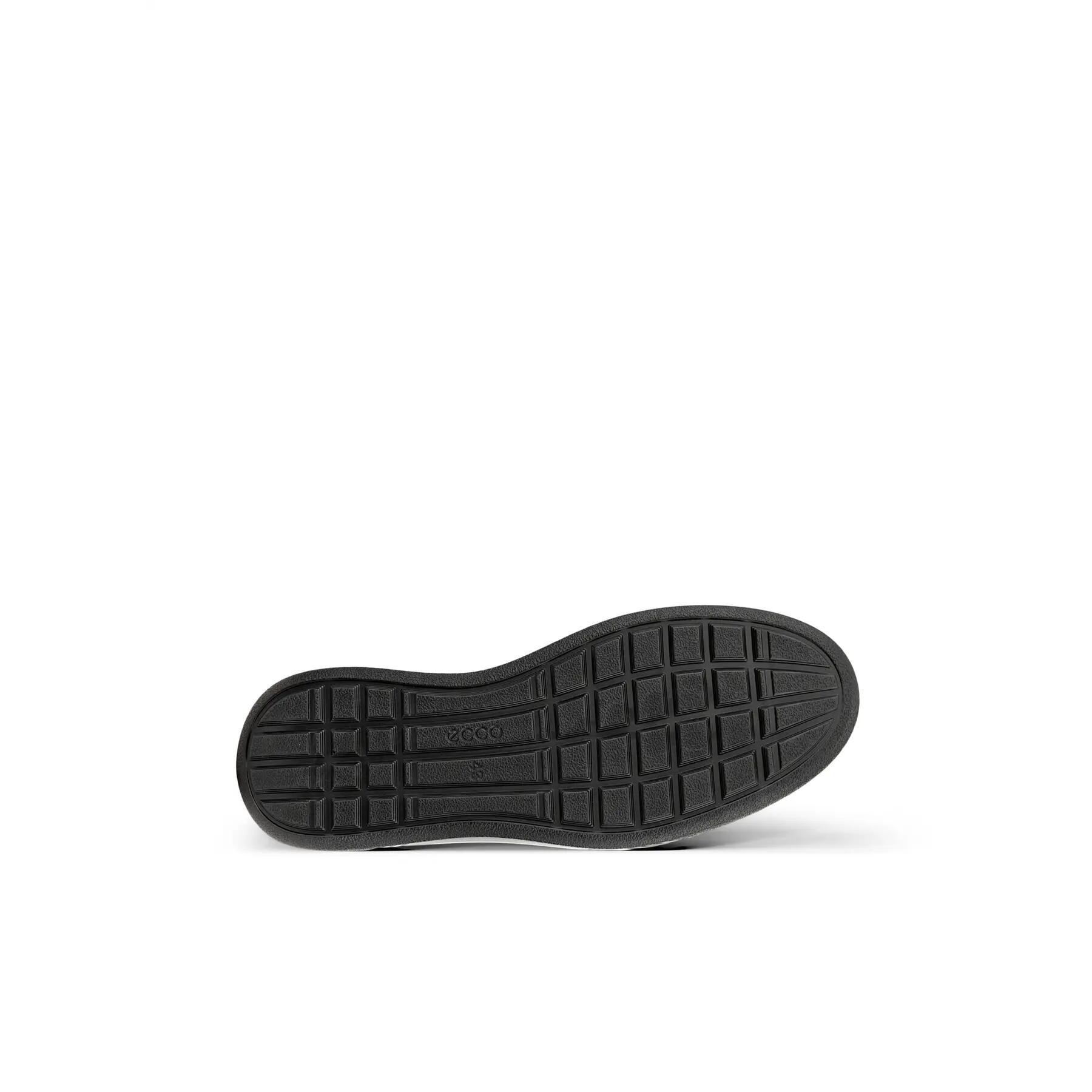 Zapatillas Ecco Move 3/7