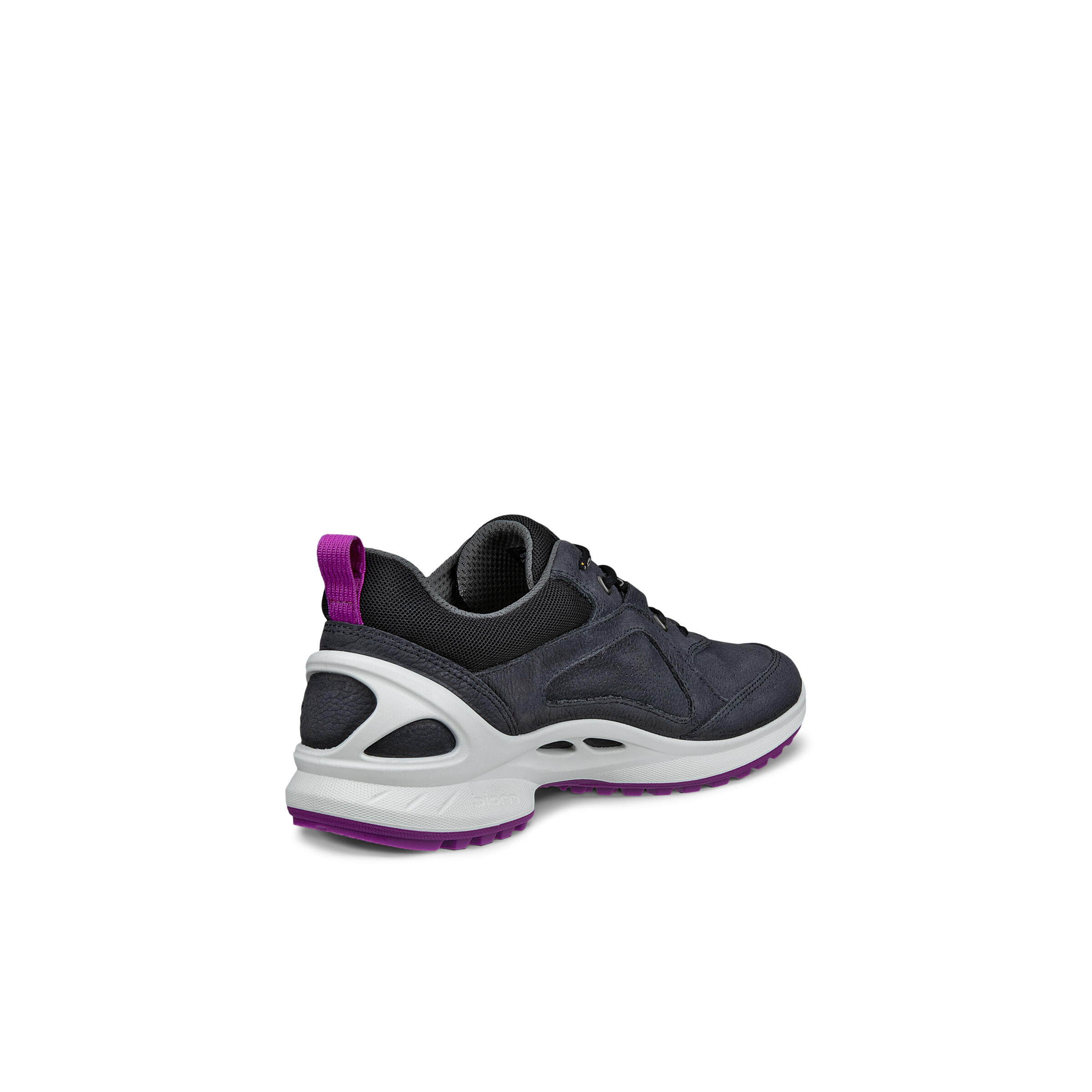 Sneakersy damscy Ecco Biom Energi 3/7