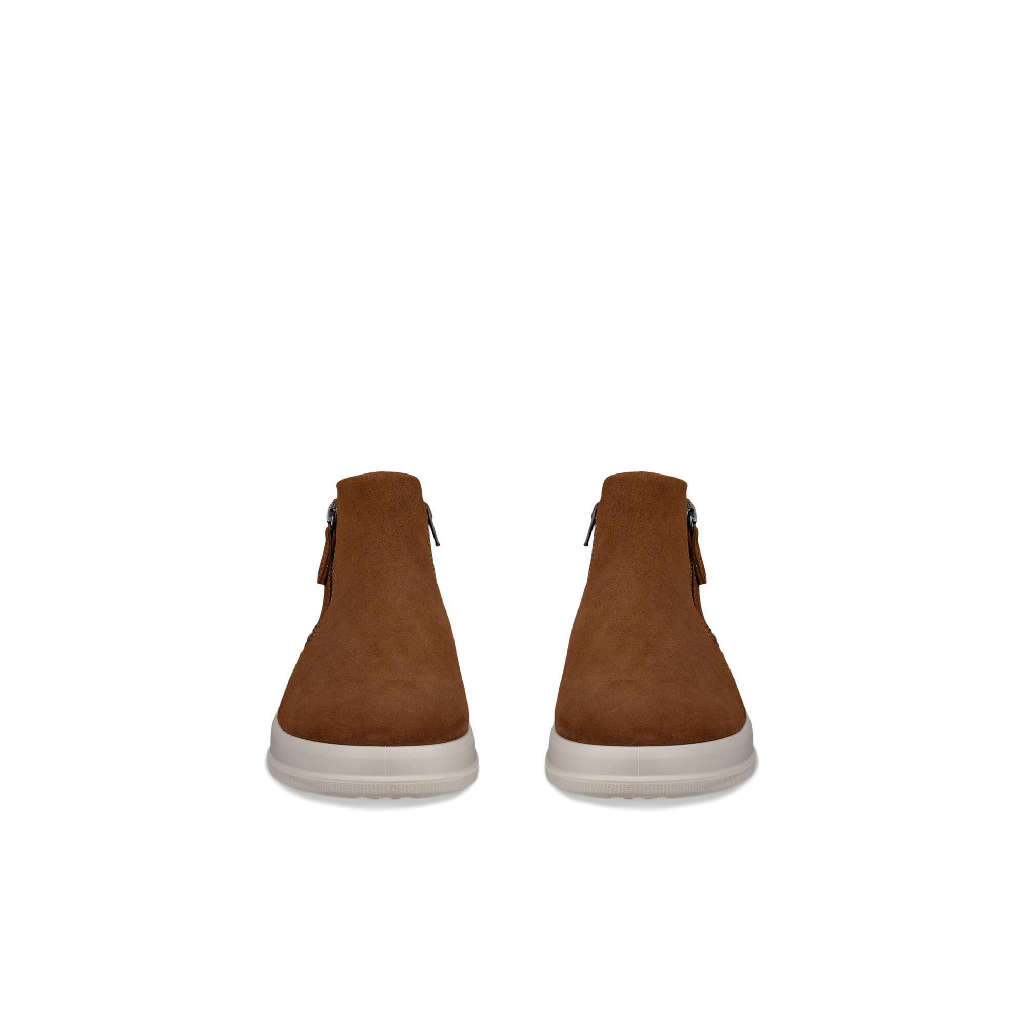 Sneakers Ecco Move 2/7