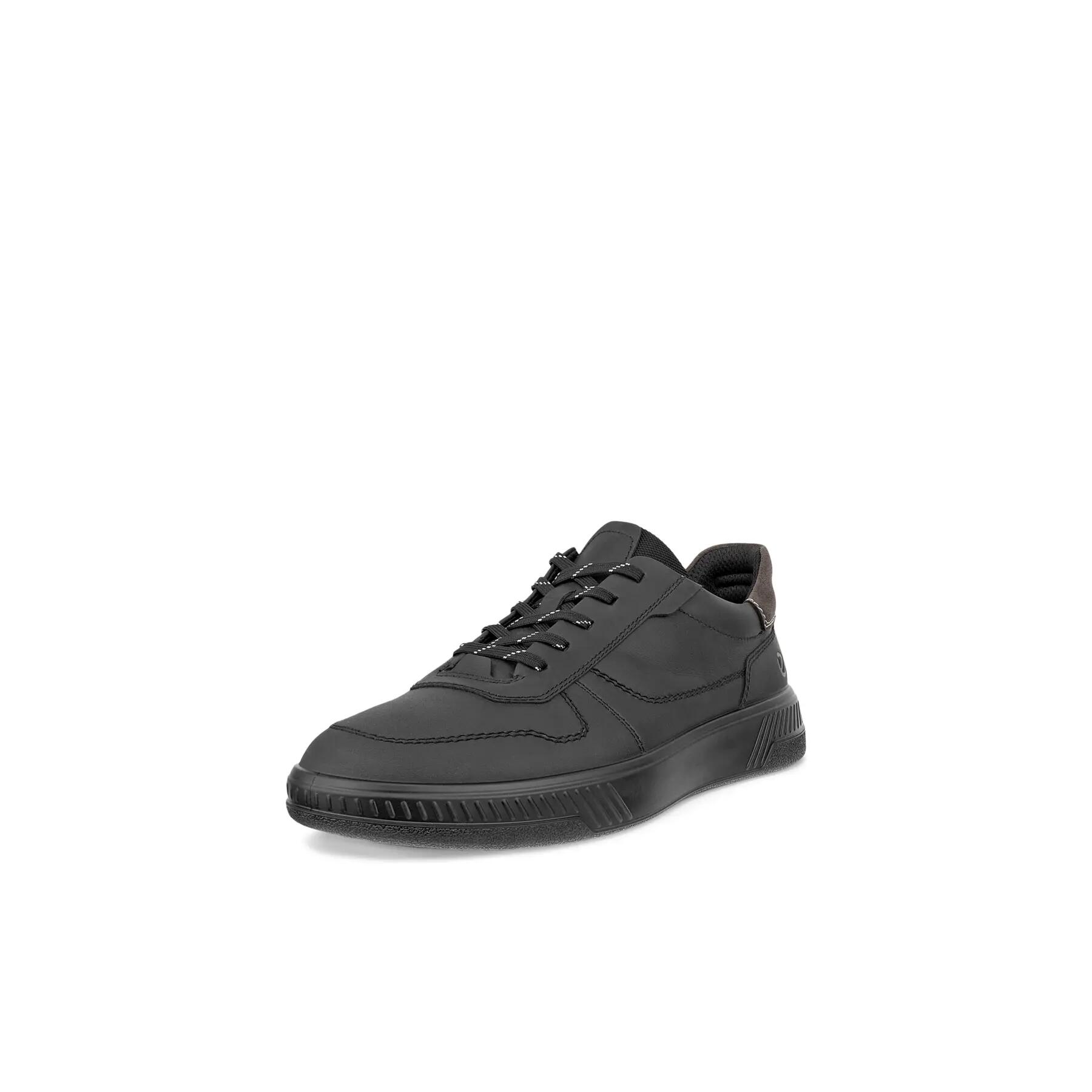Trainers Ecco Move 2/7