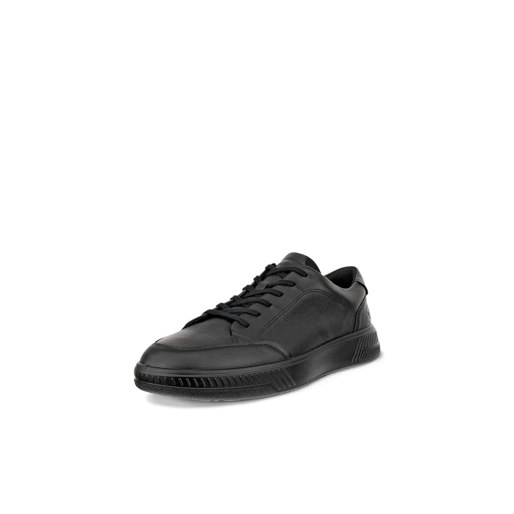 Zapatillas Ecco Move 2/7