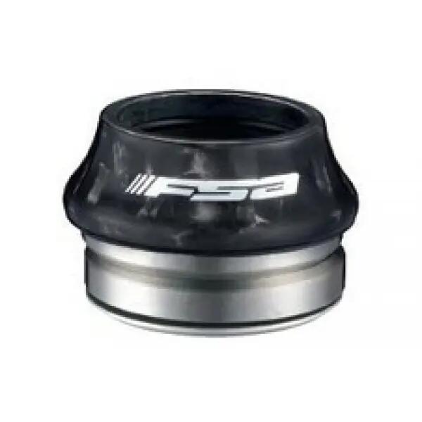 Zintegrowany zestaw sterujący FSA Orbit i 1 1/8 36°/45° capot 15mm