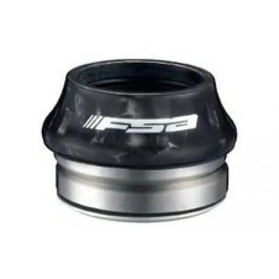 Ingebouwd balhoofd fsa orbit i 1 1/8 36°/45° capot 15mm