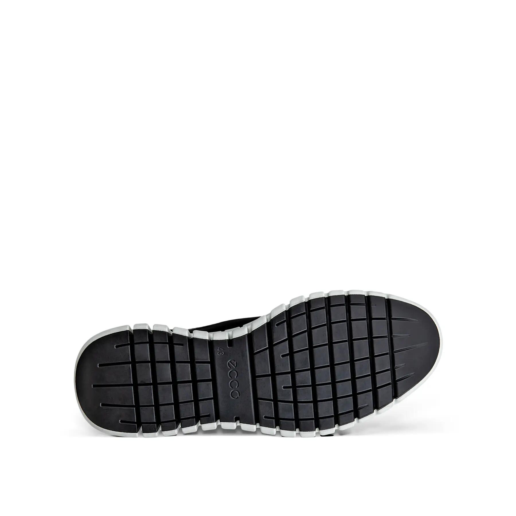 Zapatillas Ecco Gruuv 5/7