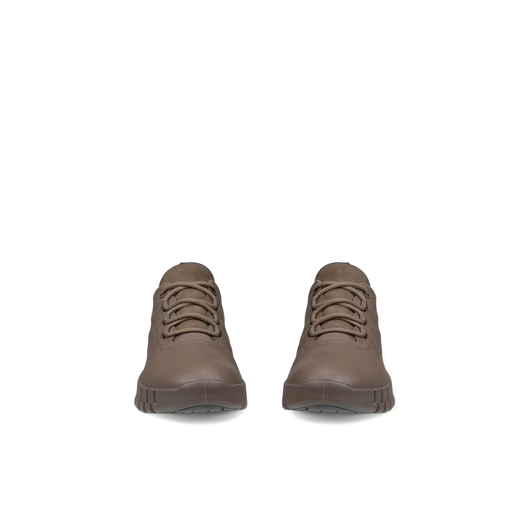 Zapatillas mujer Ecco Gruuv 3/7