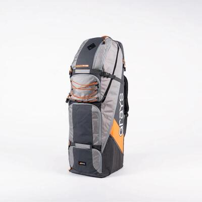 Rugzak grays hockey alpha x