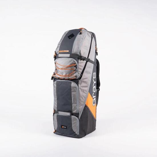 Rucksack Grays Hockey Alpha X