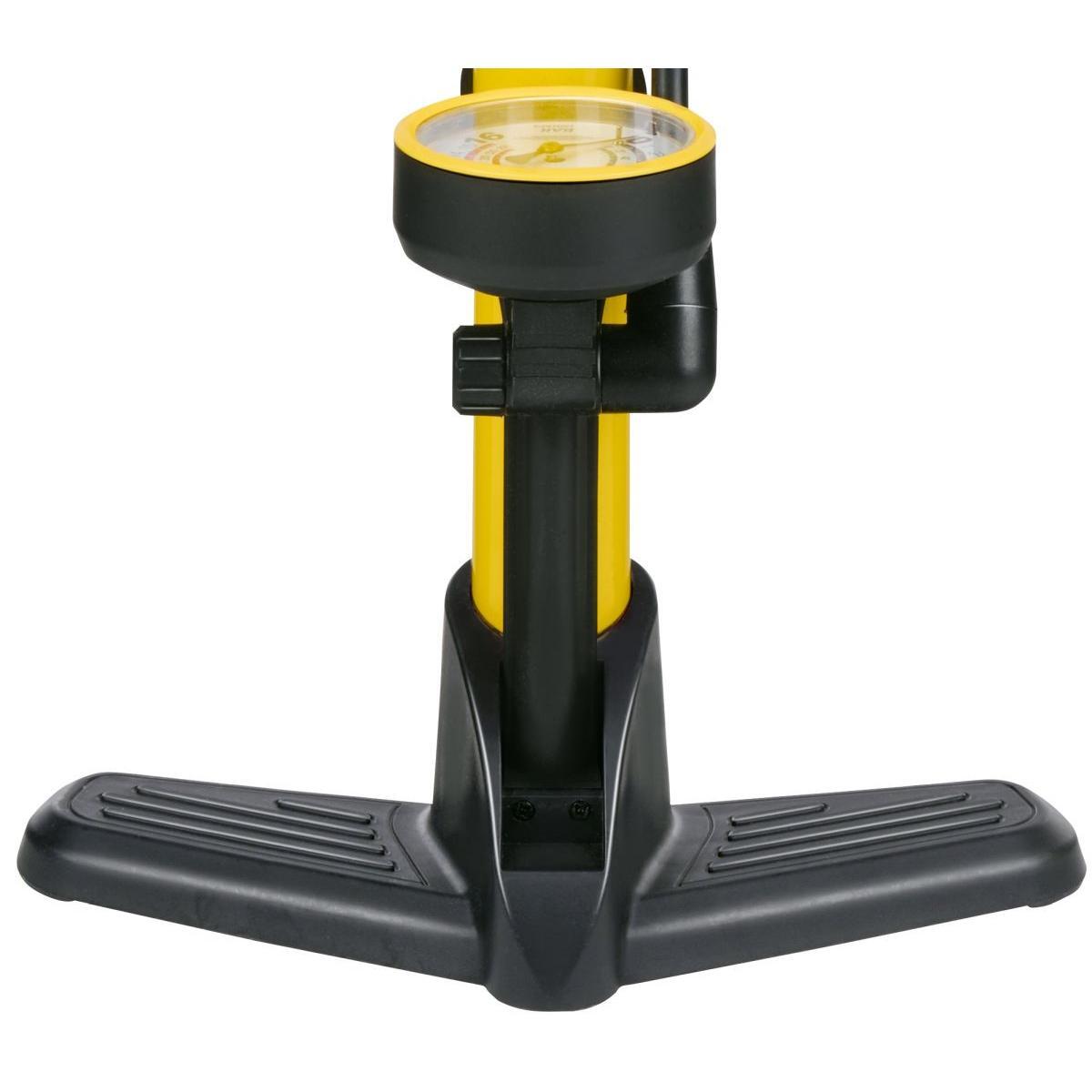 Fietspomp MEALHO12700/0049 5/7