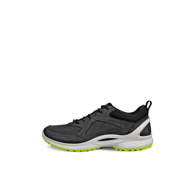 Trainers ecco biom energi