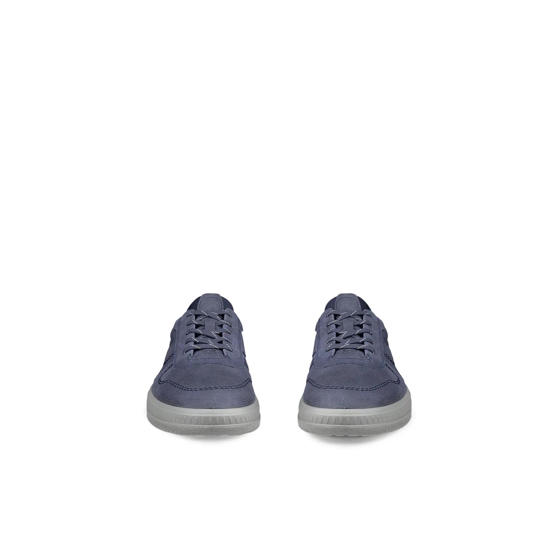 Sandalias Ecco Move 3/7
