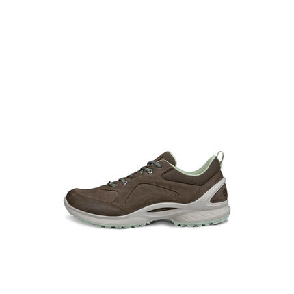 Sneakersy damscy Ecco Biom Energi